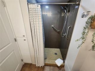 Shorewater Resort Oceanside Studio - 2 beds - Qualicum Beach - 1