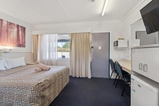 Tally Ho Motor Inn - Tenterfield - 7