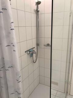 Ferienwohnung "Alte Ziegelei" - Güstrow - 1