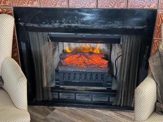 Amazing Duplex Close to airport, downtown - Salt Lake City - 4