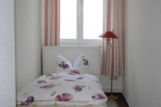 City-Apartment "royshell" - Güstrow - 4