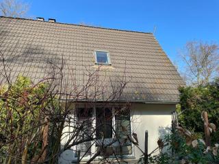 Ferienhaus Kranich - Vietgest - 9