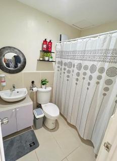 Betty's Midori - Antipolo - 7