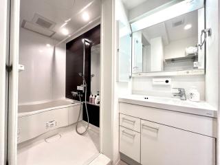 Ikebukuro 606 -TS0043 - 6