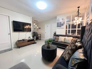 Betty's Midori - Antipolo - 8