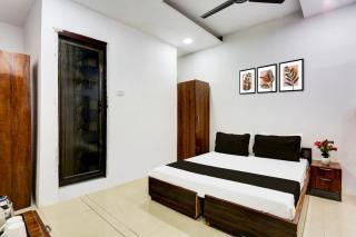 Hotel O Maharaja Inn - 8