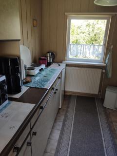 Ferienhaus Bützow - Güstrow - 2