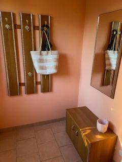 Ferienwohnung an der Mühle - - 3