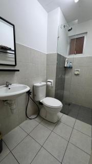 D Sky Homestay Alanis Residence - 2