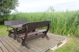 Ferienwohnungen am Malchiner See - 3