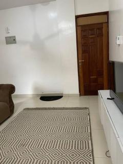One bedroom in Bamburi - Mombasa - 7
