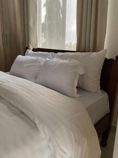 One bedroom in Bamburi - Mombasa - 3