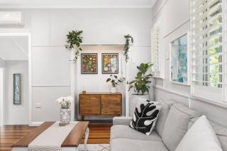 Cosy Cottage - Scarborough Beach - Scarborough - 8