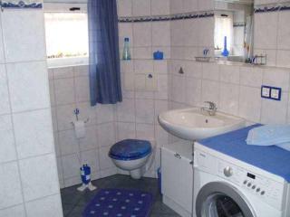 Ferienwohnung Holst - Güstrow - 1
