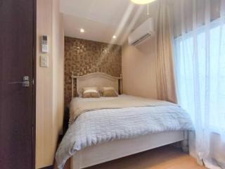 BQ独栋别墅 车站3分钟 临近商业街 3室1厅2卫生间 交通便利 最大8人 3 mins to ST Max 8P 方便到达新宿 涉谷 表参道 池袋 上野 代代木 银座 原宿 - 8