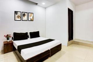 Hotel O Maharaja Inn - Neu-Delhi - 6