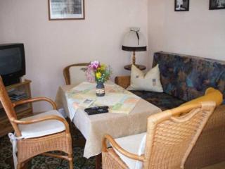 Ferienwohnung Am Mühlbach - Mühl Rosin - 3