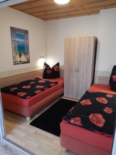 Ferienwohnungen Güstrow - 6