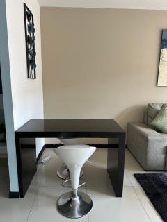 Nai Harn Beach Condo (C2) - Strand Rawai - 3