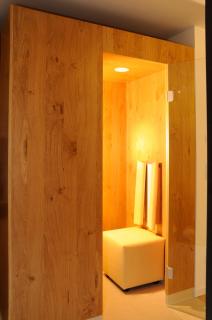 m3Hotel - Sankt Anton am Arlberg - 3