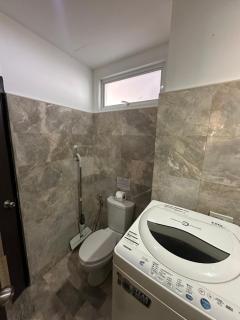 Nai Harn Beach Condo (C2) - 2