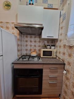 Casa rosario e annamaria - 3