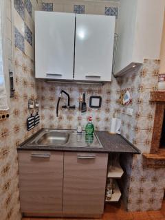 Casa rosario e annamaria - Torri del Benaco - 4