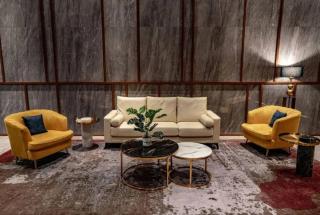 Trion KL - 2 Bedroom, 5 pax, Netflix, Free Car Park - 4