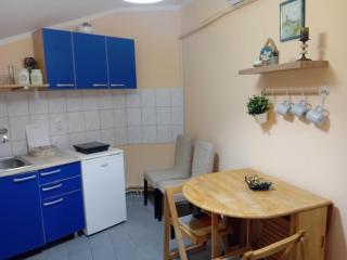 Studio Apartman My Home - Novi Sad - 7