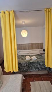 GABISOL Apartamento - Málaga - 7