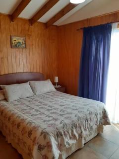 Casa Jardín del Mar- Reñaca Beach-Frente a Unimarc - Viña del Mar - 7