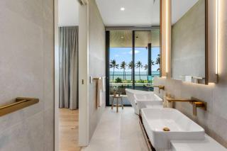 Jasper - Airlie Beach - 6