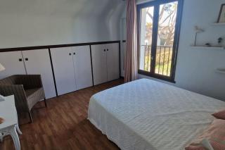 La Villa des Ajoncs, accès privé à la plage - 9