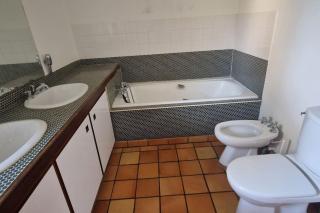 La Villa des Ajoncs, accès privé à la plage - 6