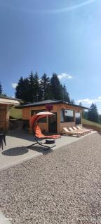 Casa Cristian - 1