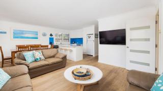 Chill Out at Fingal Jellicoe Close - Fingal Bay - 2