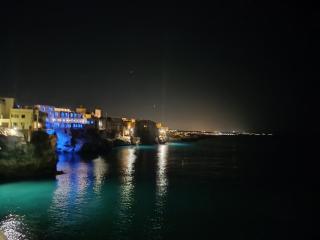Trame - Poesia Di Mare - Polignano a Mare - 9