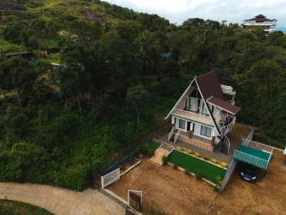 Tea haven by Yathroam - 0