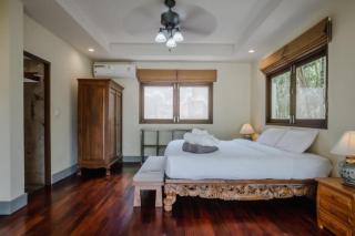 NEW Phuket Residence 2 Bedrooms Charming House - Rawai Beach - 4