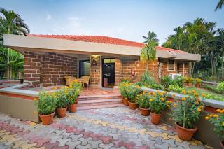 Toshali Sands Nature Escape Puri - 7