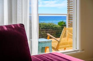 Silver Hill ~ from farm cottage to splendid beachy vibes! - Bicheno - 3