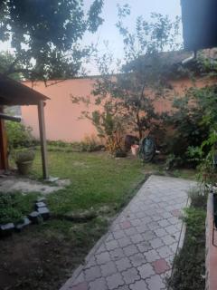 VILA NATALIJA APARTMANI - Apatin - 9