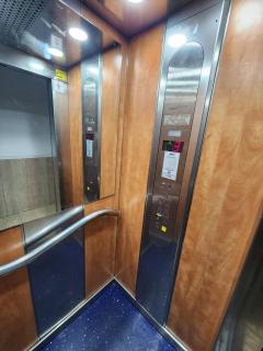 Short term Stay in Rehovot Central location near Nes Ziona Rishon Lezion Jerusalem and Tel Aviv - 5