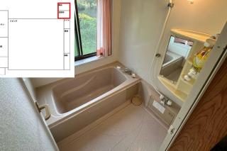 Diffuso vacation rentals - Aso - 7
