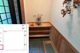 Diffuso vacation rentals - Aso - 5