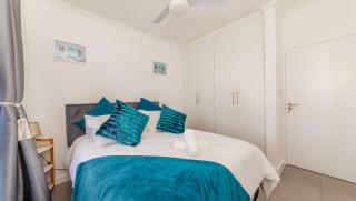 428 Ballito Village - Ballito - 7