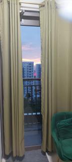 Charlie's Penthouse in Mall of Asia Complex - Manila - 8