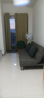 Charlie's Penthouse in Mall of Asia Complex - Manila - 3
