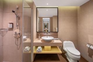 Holiday Inn Express Bali Sunset Road by IHG - Kuta - 6