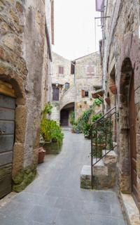 Villa Maolo - Roquebrune-sur Argens - 5